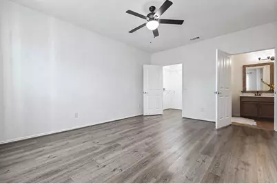 13600 Breton Ridge Street #7A, Houston, TX 77070 - Photo 13