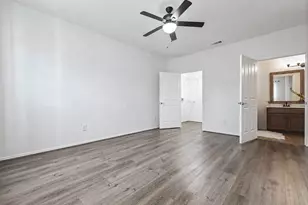 13600 Breton Ridge St, Houston, TX 77070 - Photo 13