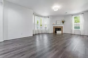 13600 Breton Ridge St, Houston, TX 77070 - Photo 11