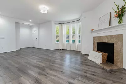 13600 Breton Ridge Street #7A, Houston, TX 77070 - Photo 5