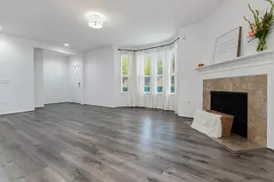 13600 Breton Ridge St, Houston, TX 77070 - Photo 5