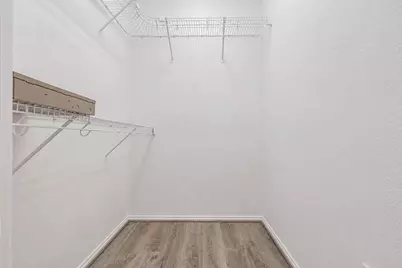 13600 Breton Ridge Street #7A, Houston, TX 77070 - Photo 15