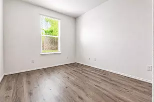 13600 Breton Ridge St, Houston, TX 77070 - Photo 19
