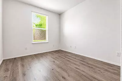 13600 Breton Ridge Street #7A, Houston, TX 77070 - Photo 9