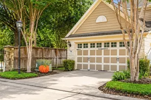 13600 Breton Ridge St, Houston, TX 77070 - Photo 7