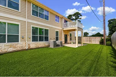 13600 Breton Ridge Street #7A, Houston, TX 77070 - Photo 19