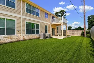 13600 Breton Ridge St, Houston, TX 77070 - Photo 19