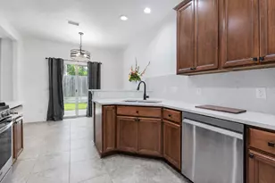 13600 Breton Ridge St, Houston, TX 77070 - Photo 1