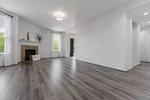 13600 Breton Ridge St, Houston, TX 77070 - Photo 3