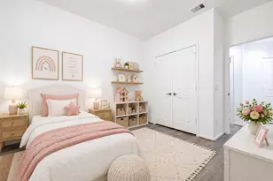 13600 Breton Ridge St, Houston, TX 77070 - Photo 5