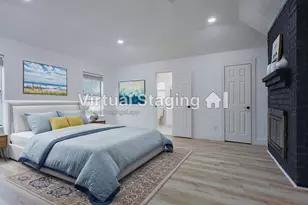 2902 Misty Park Dr, Houston, TX 77082 - Photo 23