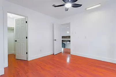 2902 Misty Park Drive, Houston, TX 77082 - Photo 33