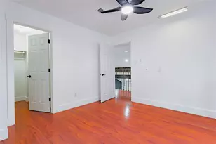 2902 Misty Park Dr, Houston, TX 77082 - Photo 33