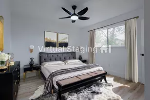 2902 Misty Park Dr, Houston, TX 77082 - Photo 19