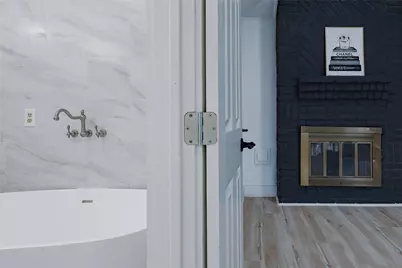 2902 Misty Park Drive, Houston, TX 77082 - Photo 29