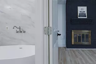 2902 Misty Park Dr, Houston, TX 77082 - Photo 29