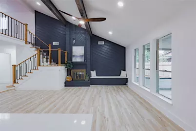 2902 Misty Park Drive, Houston, TX 77082 - Photo 1