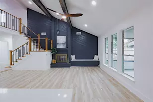 2902 Misty Park Dr, Houston, TX 77082 - Photo 1