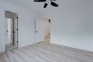 2902 Misty Park Dr, Houston, TX 77082 - Photo 15