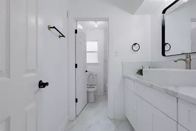 2902 Misty Park Drive, Houston, TX 77082 - Photo 21