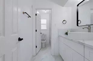 2902 Misty Park Dr, Houston, TX 77082 - Photo 21