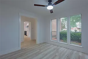 2902 Misty Park Dr, Houston, TX 77082 - Photo 13