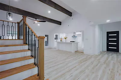 2902 Misty Park Drive, Houston, TX 77082 - Photo 7