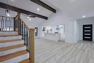 2902 Misty Park Dr, Houston, TX 77082 - Photo 7