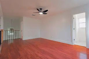 2902 Misty Park Dr, Houston, TX 77082 - Photo 31