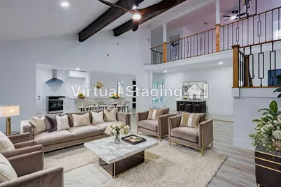 2902 Misty Park Drive, Houston, TX 77082 - Photo 5