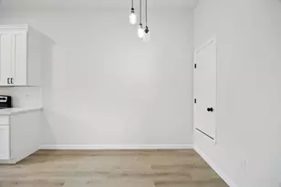 422 New Hampshire St, Houston, TX 77029 - Photo 11