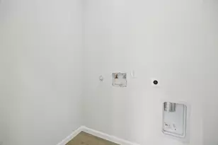 422 New Hampshire St, Houston, TX 77029 - Photo 7