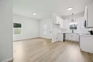 422 New Hampshire St, Houston, TX 77029 - Photo 5