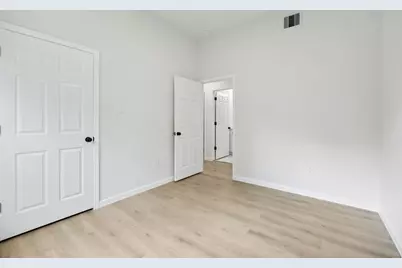422 New Hampshire Street, Houston, TX 77029 - Photo 17