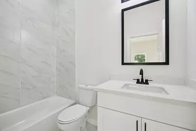 422 New Hampshire Street, Houston, TX 77029 - Photo 19