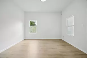 422 New Hampshire St, Houston, TX 77029 - Photo 15