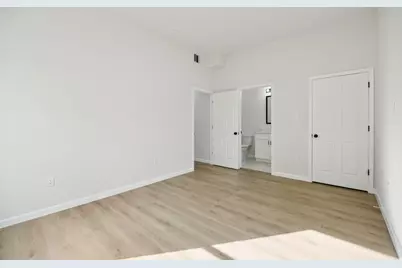 422 New Hampshire Street, Houston, TX 77029 - Photo 21