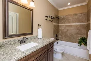 1516 Amundsen St, Houston, TX 77009 - Photo 27