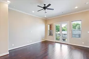 1516 Amundsen St, Houston, TX 77009 - Photo 9