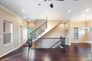 1516 Amundsen St, Houston, TX 77009 - Photo 7