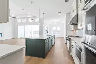 7106 Sunflower Valley Dr, Katy, TX 77493 - Photo 5