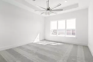 7106 Sunflower Valley Dr, Katy, TX 77493 - Photo 9