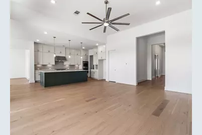 7106 Sunflower Valley Drive, Katy, TX 77493 - Photo 7
