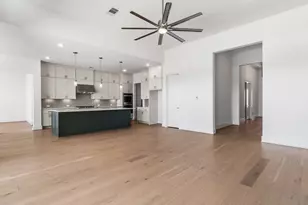 7106 Sunflower Valley Dr, Katy, TX 77493 - Photo 7