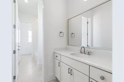 7106 Sunflower Valley Drive, Katy, TX 77493 - Photo 21