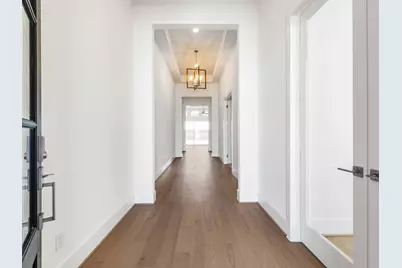 7106 Sunflower Valley Drive, Katy, TX 77493 - Photo 17