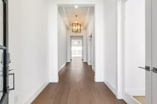 7106 Sunflower Valley Dr, Katy, TX 77493 - Photo 17