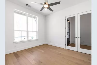 7106 Sunflower Valley Drive, Katy, TX 77493 - Photo 13