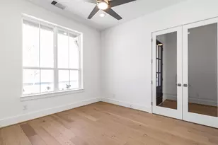 7106 Sunflower Valley Dr, Katy, TX 77493 - Photo 13