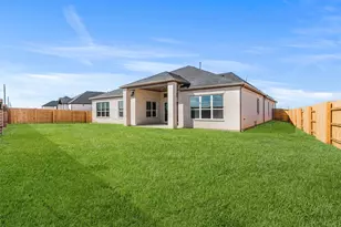 7106 Sunflower Valley Dr, Katy, TX 77493 - Photo 33